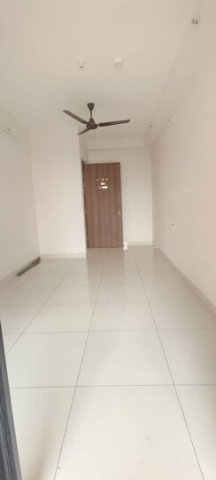 2.5 BHK + Pooja Room,Servant Room,Study Room,Extra Room,Basement Apartment For Sale in Nanded Kalashree