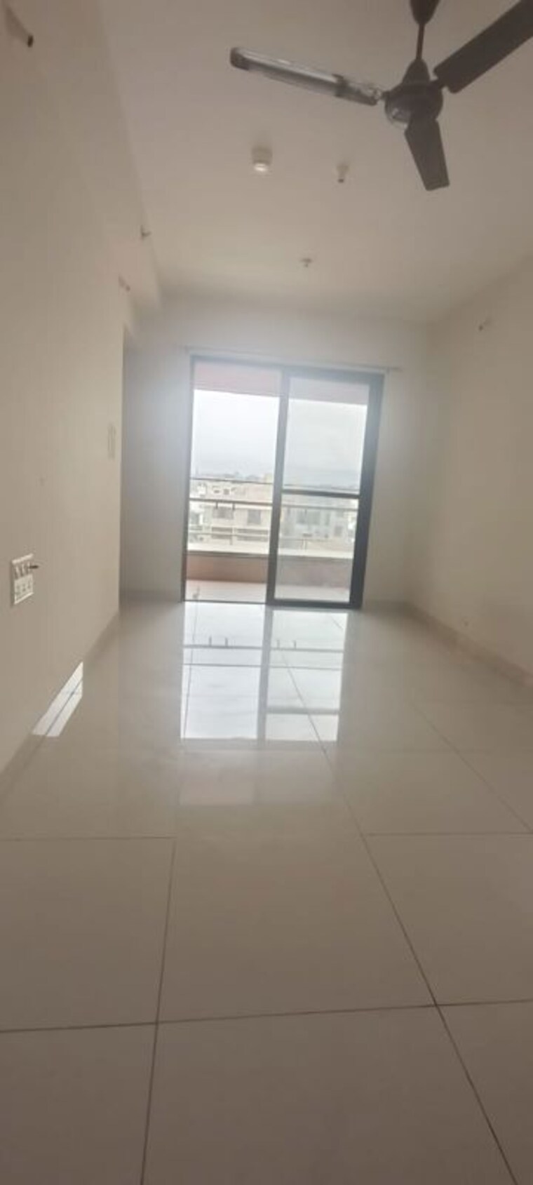undefined, nanded-kalashree 2.5 Bedroom 973 Sq.Ft. Apartment In State Bank Nagar Pune 10325487