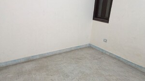 Room in 1 BHK Builder Floor at Vaishali Sector 3 – for Rent