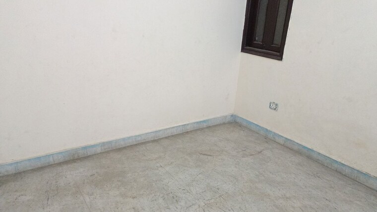 Room, vaishali sector 3 1 Bedroom 350 Sq.Ft. Builder Floor In Vaishali Sector 3 Ghaziabad 10325471