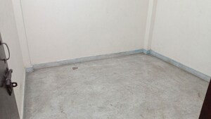 Room in 1 BHK Builder Floor at Vaishali Sector 3 – for Rent