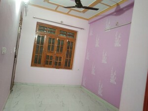 2 BHK Independent House For Rent in Sheetal Residency Kamta, Kamta