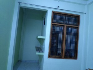 Study Room in 2 BHK Independent House at Sheetal Residency Kamta, Kamta – for Rent