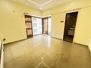 Room in 3 BHK Apartment at Bharat Shiv Sai Paradise, Majiwada – for Sale