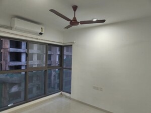 Room in 1 BHK Apartment at UK Iridium, Kandivali East – for Rent