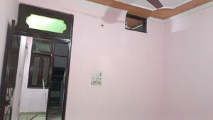 Furnished Amenities in 1 BHK Builder Floor at Vaishali Sector 3 – for Rent