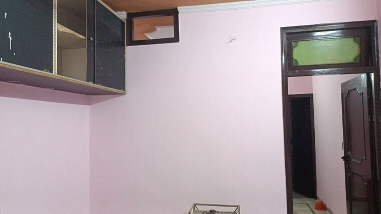 undefined, vaishali sector 3 1 Bedroom 351 Sq.Ft. Builder Floor In Vaishali Sector 3 Ghaziabad 10325512