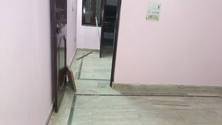 undefined, vaishali sector 3 1 Bedroom 351 Sq.Ft. Builder Floor In Vaishali Sector 3 Ghaziabad 10325512