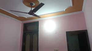 Furnished Amenities in 1 BHK Builder Floor at Vaishali Sector 3 – for Rent