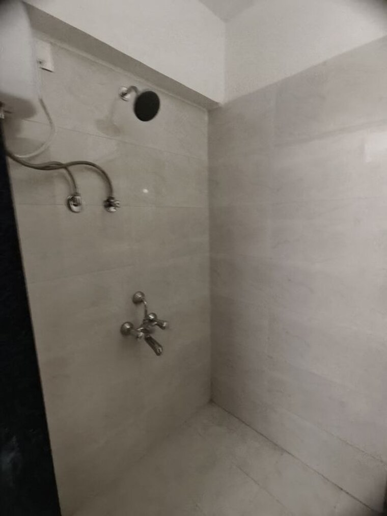 Room, dgs-sheetal-tapovan 1 Bedroom 645 Sq.Ft. Apartment In Malad East Mumbai 10325520