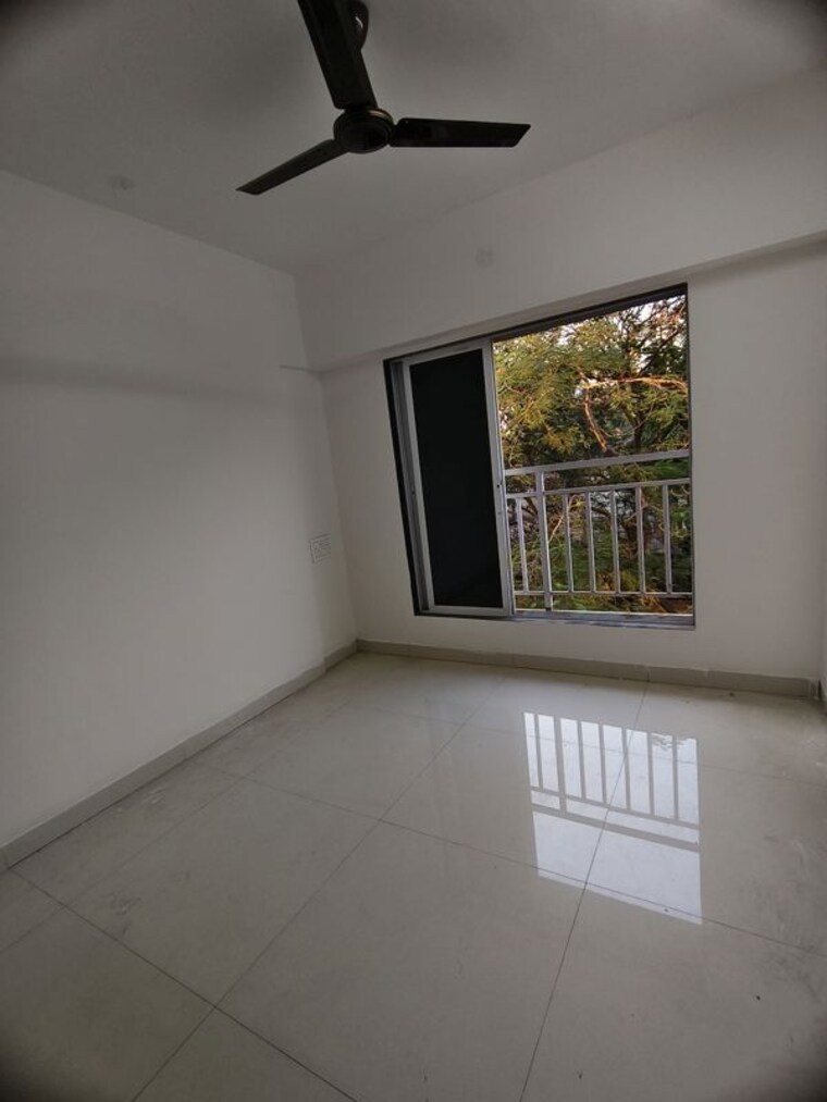 Room, dgs-sheetal-tapovan 1 Bedroom 645 Sq.Ft. Apartment In Malad East Mumbai 10325520
