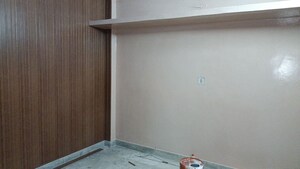 Room in 1 BHK Builder Floor at Supertech Shopprix Mall Vaishali, Vaishali Sector 5 – for Rent