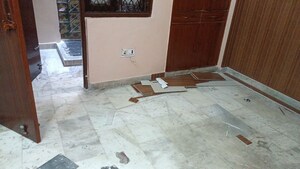1 BHK Builder Floor For Rent in Supertech Shopprix Mall Vaishali, Vaishali Sector 5