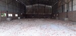 3300 Sq.Ft. Warehouse in Pace City 2