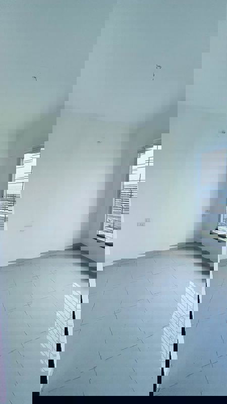 2 BHK 1200 Sq.Ft. Apartment in Kolte Patil Life Republic