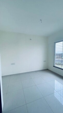 2 BHK Apartment For Rent in Kolte Patil Life Republic