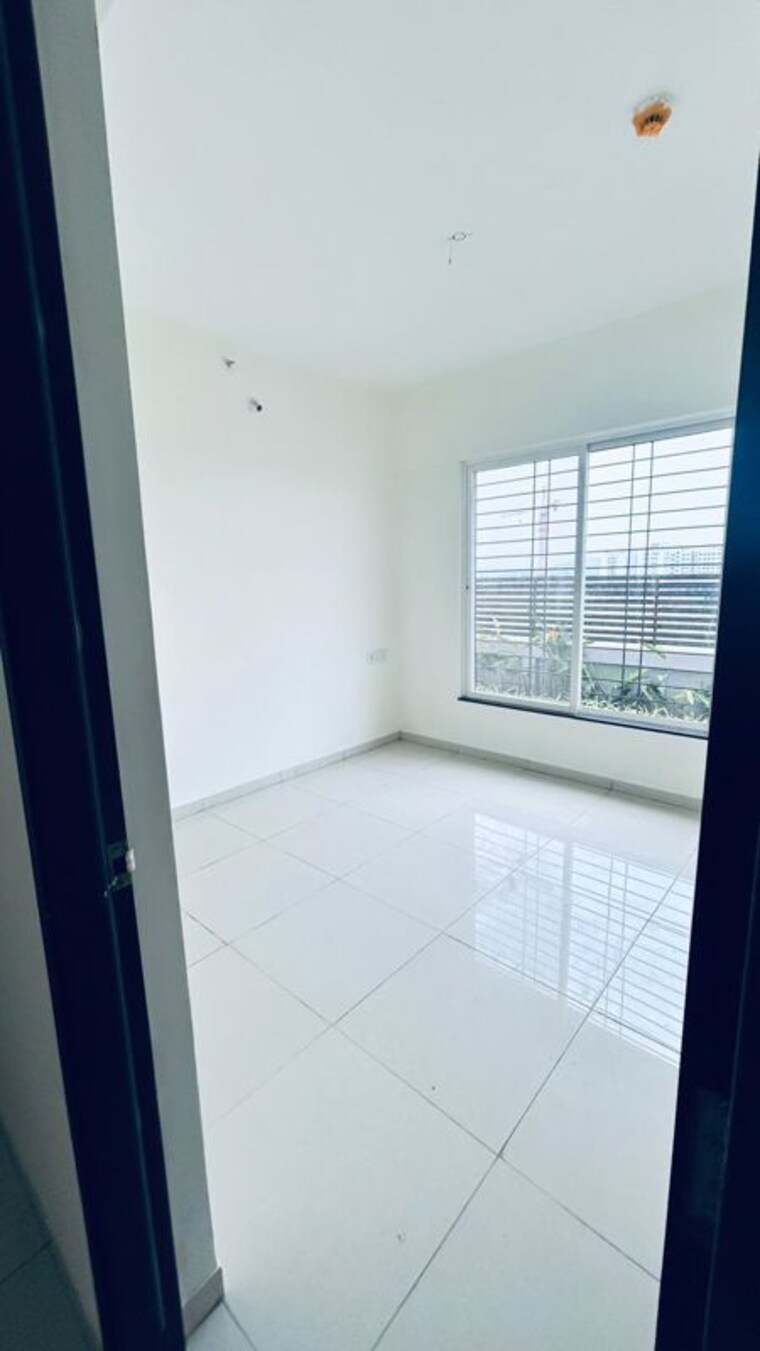 Room, kolte-patil-life-republic 2 Bedroom 1200 Sq.Ft. Apartment In Hinjewadi Pune 10325441