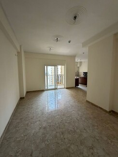 3 BHK Apartment For Rent in Mahagun My Woods