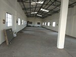 4650 Sq.Ft. Warehouse in Pace City 2