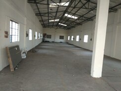 Warehouse For Rent in Pace City 2