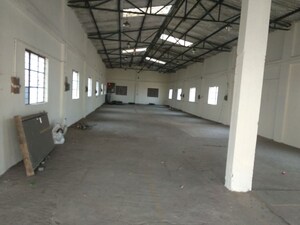 Warehouse For Rent in Pace City 2