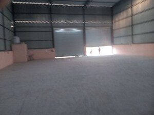 Kitchen in  Warehouse at Pace City 2 – for Rent