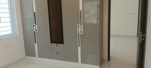 Room in 3 BHK Apartment at Aparna Zenon, Puppalaguda – for Rent