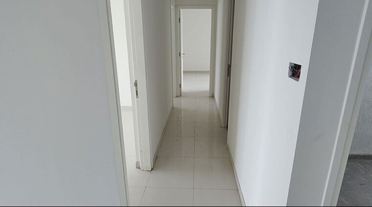 undefined, godrej-24 3 Bedroom 1200 Sq.Ft. Apartment In Hinjewadi Pune 10325538