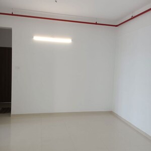 Room in 2 BHK Apartment at Runwal The Central Park, Anand Nagar Chinchwad – for Rent