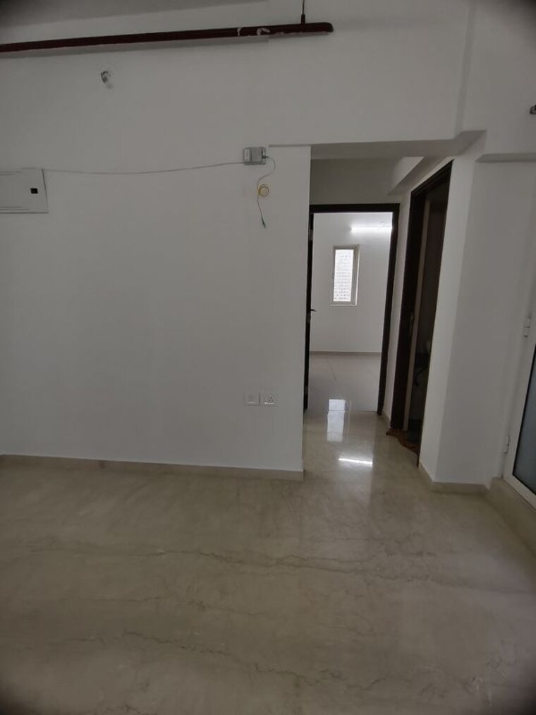 Room, omkar-signet 1 Bedroom 450 Sq.Ft. Apartment In Malad East Mumbai 10325555
