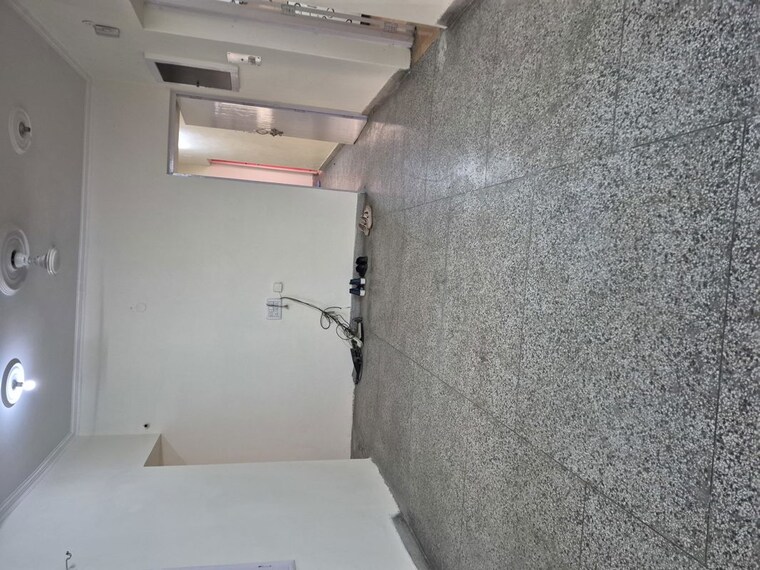 undefined, mayur vihar 2.5 Bedroom 1250 Sq.Ft. Apartment In Mayur Vihar Delhi 10325556