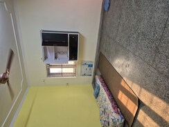 2.5 BHK + Pooja Room Apartment For Sale in Mayur Vihar