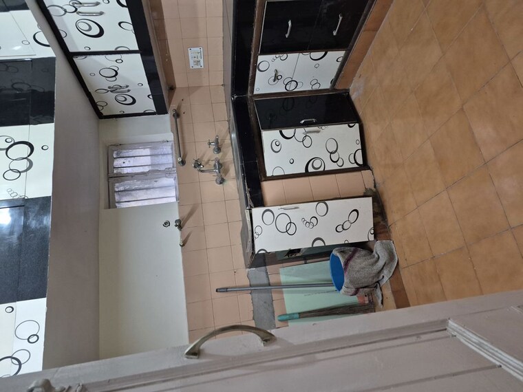 undefined, mayur vihar 2.5 Bedroom 1250 Sq.Ft. Apartment In Mayur Vihar Delhi 10325556