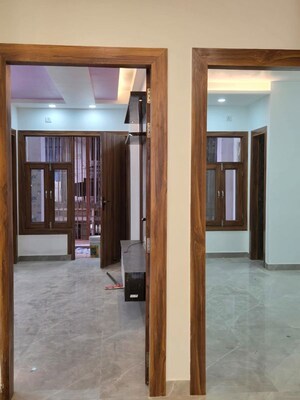 Room in 1 RK Builder Floor at Kohli One Malibu Town Plot, Sector 47 – for Rent