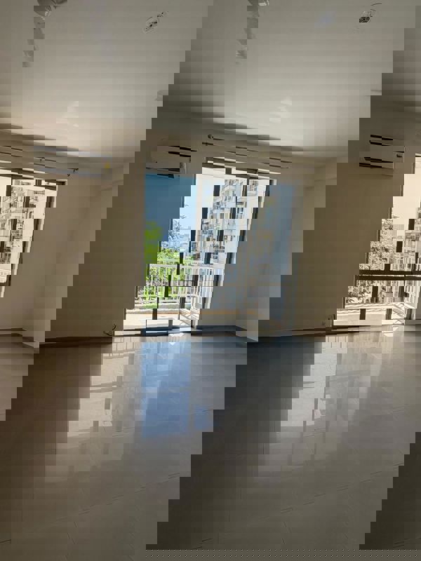 4 BHK + Servant Room 2690 Sq.Ft. Apartment in Pioneer Park Phase 1