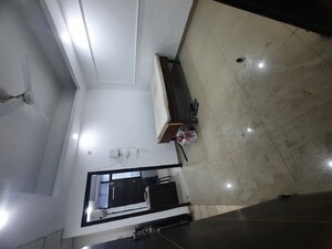 Furnished Amenities in 1 BHK Apartment at Bindal Enclave, Phi Iv Greater Noida – for Rent