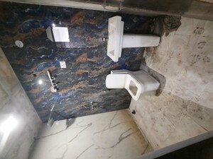 Team Area in 1 BHK Apartment at Bindal Enclave, Phi Iv Greater Noida – for Rent