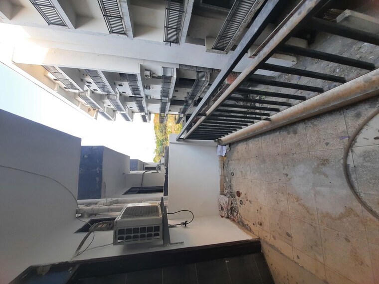 undefined, bindal-enclave 1 Bedroom 400 Sq.Ft. Apartment In Phi Iv Greater Noida Greater Noida 10325549