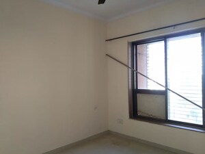 3 BHK Apartment For Rent in Balkrishna Centre, Chembur