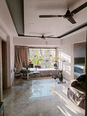 Gym in  Pg at Abhyudaya – for Rent