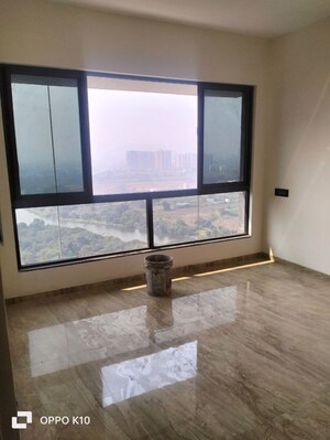 Room in 2 BHK Apartment at VTP Aethereus, Mahalunge – for Rent