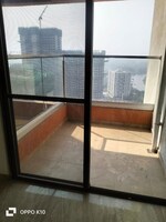 2 BHK 722 Sq.Ft. Apartment in VTP Aethereus
