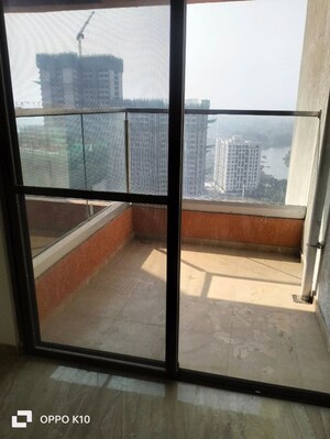 2 BHK Apartment For Rent in VTP Aethereus, Mahalunge