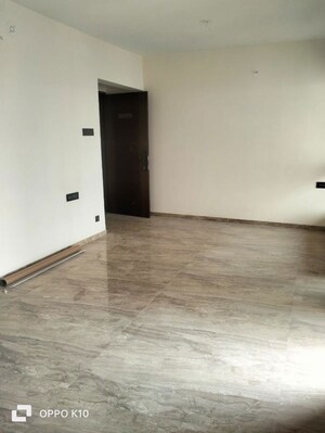 Room in 2 BHK Apartment at VTP Aethereus, Mahalunge – for Rent