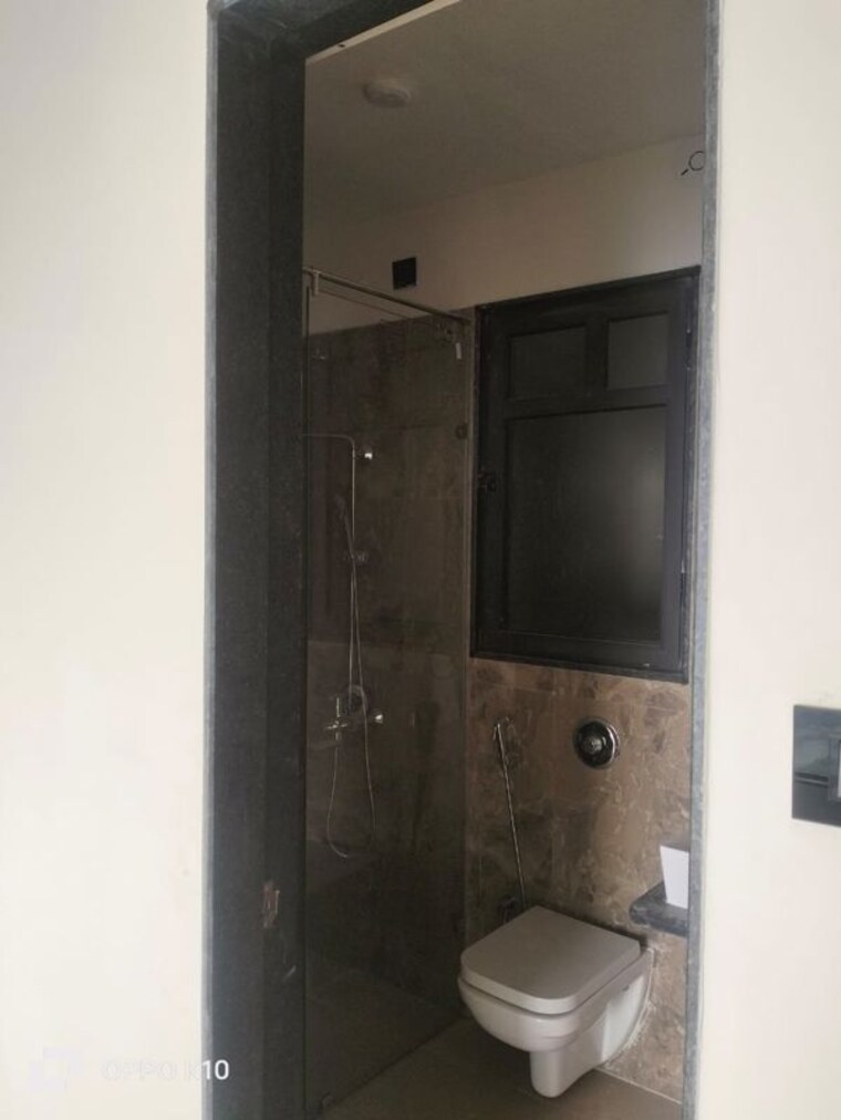 undefined, vtp-aethereus 2 Bedroom 722 Sq.Ft. Apartment In Mahalunge Pune 10325574