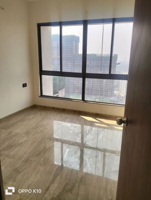 Room in 2 BHK Apartment at VTP Aethereus, Mahalunge – for Rent