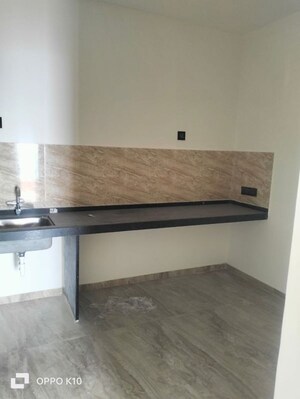 Room in 2 BHK Apartment at VTP Aethereus, Mahalunge – for Rent