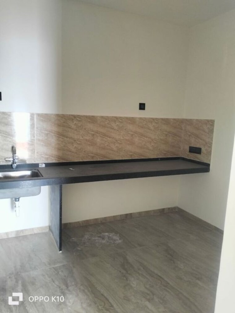 Room, vtp-aethereus 2 Bedroom 722 Sq.Ft. Apartment In Mahalunge Pune 10325574