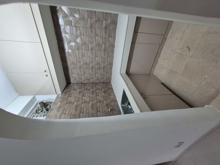 Balcony, mayur vihar 1 RK 250 Sq.Ft. Apartment In Mayur Vihar Delhi 10325579