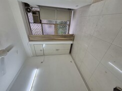 1 RkApartment For Rent in Mayur Vihar